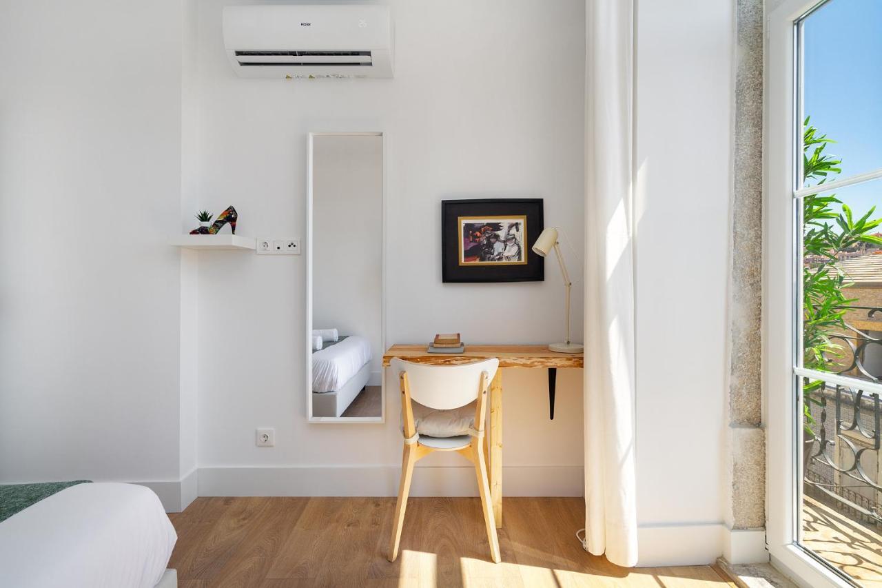 Modern Lisbon Apartments By Soulplaces Extérieur photo